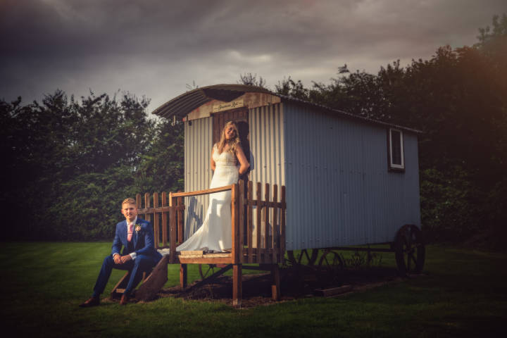 Stewart Clarke Photography Photographers in Bristol and Somerset