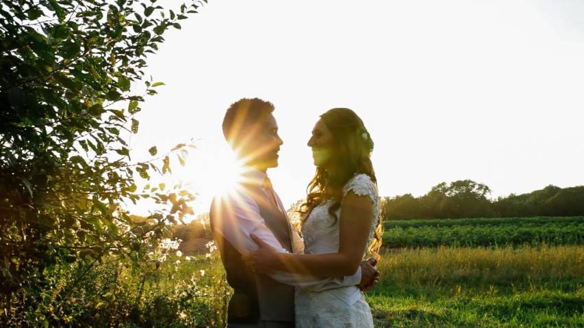 Blue Ridge Films, Audio Visual & Video in West Midlands