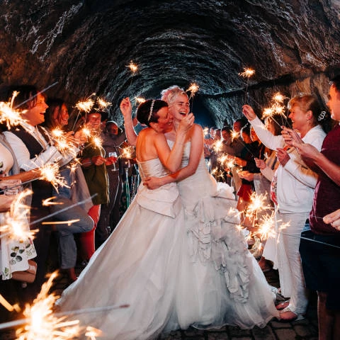 Jenny Rutterford Photography Photographers in Sussex - West