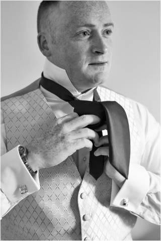 Rob Wheal Photography, Wasing Park, Photographers in Oxfordshire