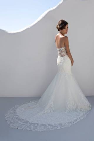 2 Have And 2 Hold Forever,Bridal Wear in Worcestershire