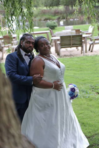 Laszlo Photography & Film Photographers in West Midlands