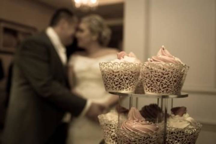 Thistle Cardiff The Parc Hotel, Venues in Cardiff