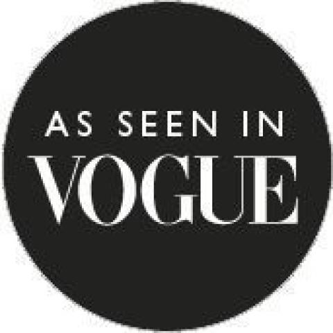 The Bridal Boutique of Jules,Bridal Wear in Kent