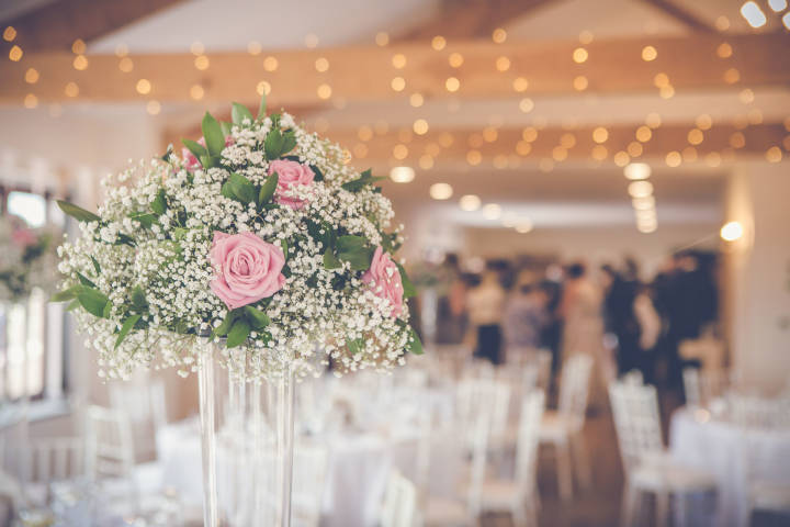 Thief Hall,Venues in Yorkshire - North