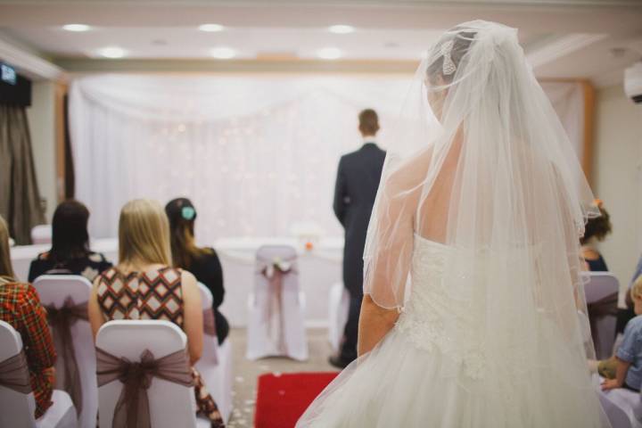 Mercure Milton Keynes Abbey Hill Hotel,Venues in Buckinghamshire
