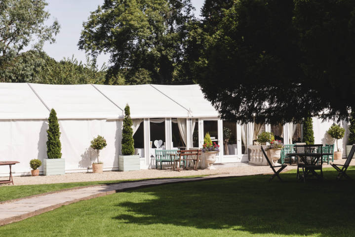 Combe House Hotel,Venues in Bristol and Somerset