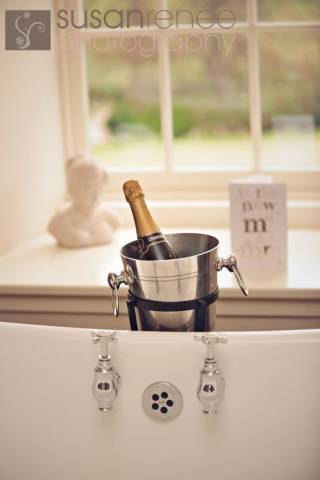 Logie Country House,Venues in North East Scotland