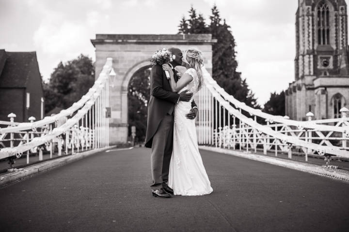 wedding_photography_marlow_bridge