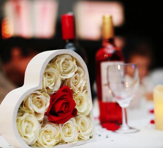 RELM Photography - wedding photographer based in Bedfordshire 