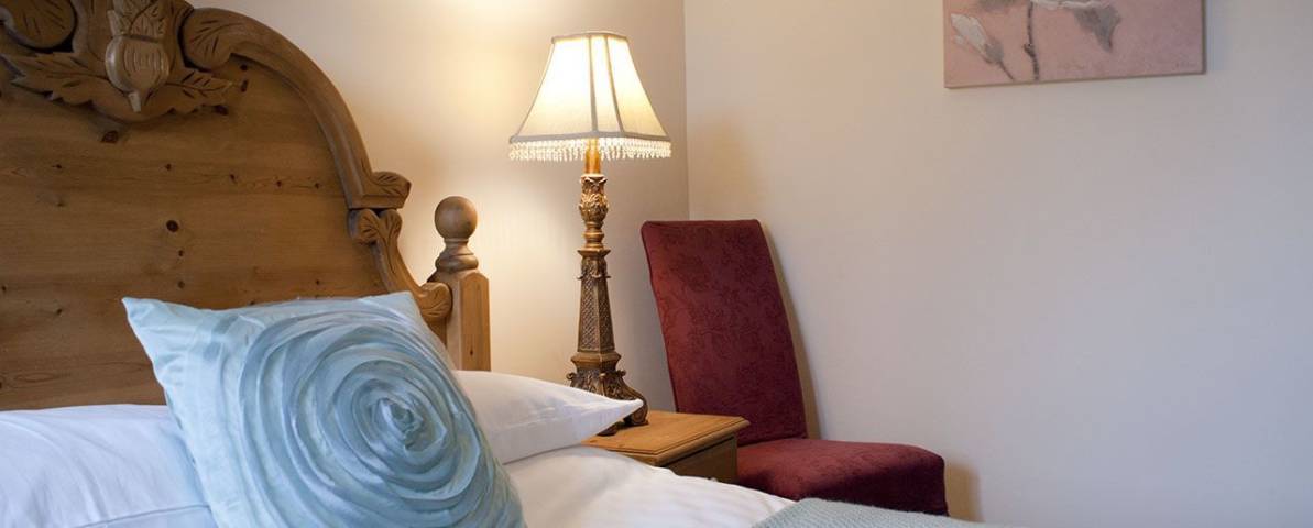 The Granary Wedding Barn,Guest Accommodation in Lincolnshire