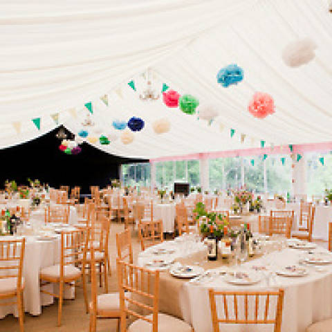 Vamos Paella Wedding Caterers