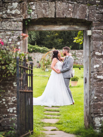 South-wales-barn-wedding-venue