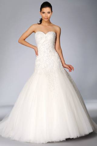 2 Have And 2 Hold Forever,Bridal Wear in Worcestershire