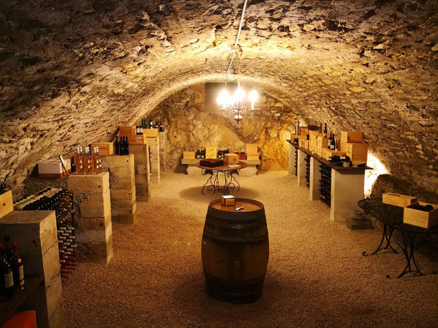 Chateau de Saint Martory Weddings Abroad in Overseas