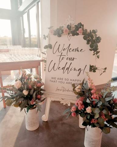 The Barn at Pengelly Venues in Cornwall and Isles of Scilly