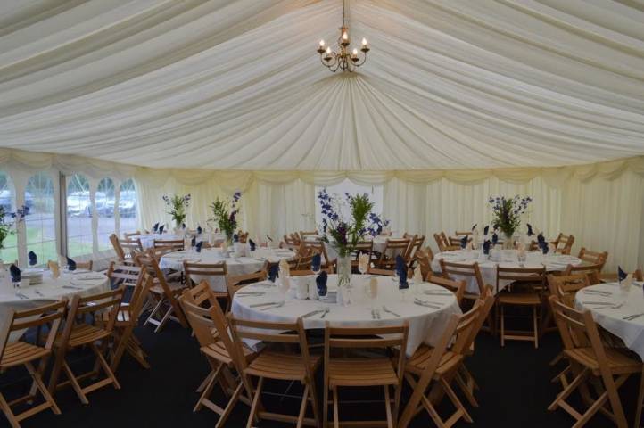 Insideout Marquees suffolk wedding Insideout Marquees norfolk weddings Insideout Marquees east angli