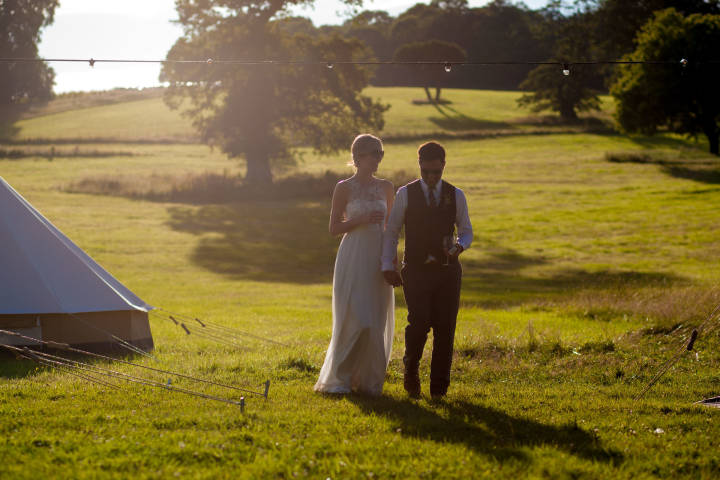 Port Eliot,Venues in Cornwall and Isles of Scilly