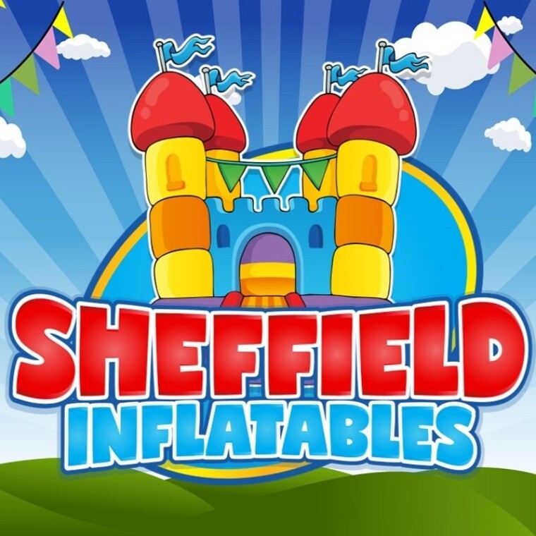 Bouncy Castle Hire Sheffield
