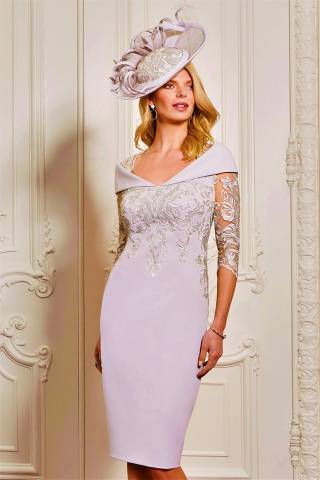 Darcy Occasions Mother of the Bride in Tyne and Wear