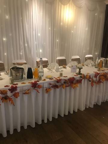 Mercure Milton Keynes Abbey Hill Hotel,Venues in Buckinghamshire