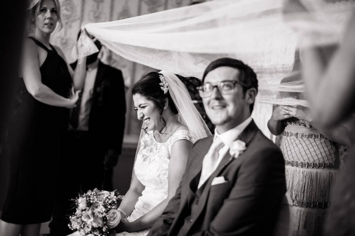 wedding_photography_buckinghamshire