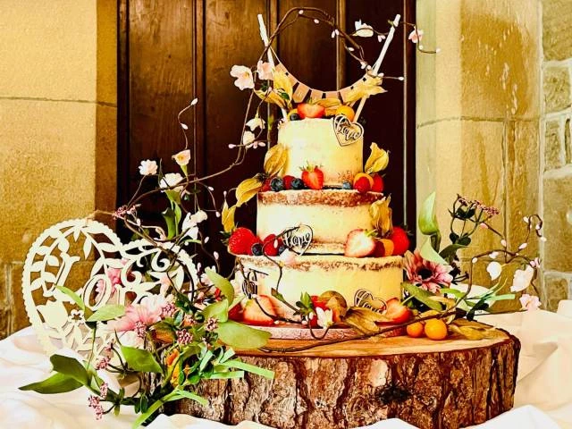 Whitley Hall Hotel Venues in Yorkshire - South