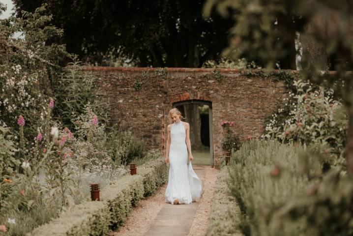 Coombe Lodge Venues in Bristol and Somerset