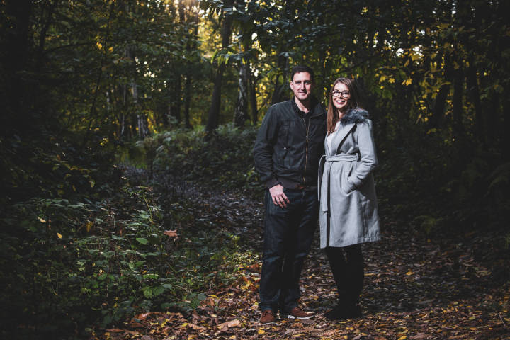 Swinky Photography Photographers in Kent