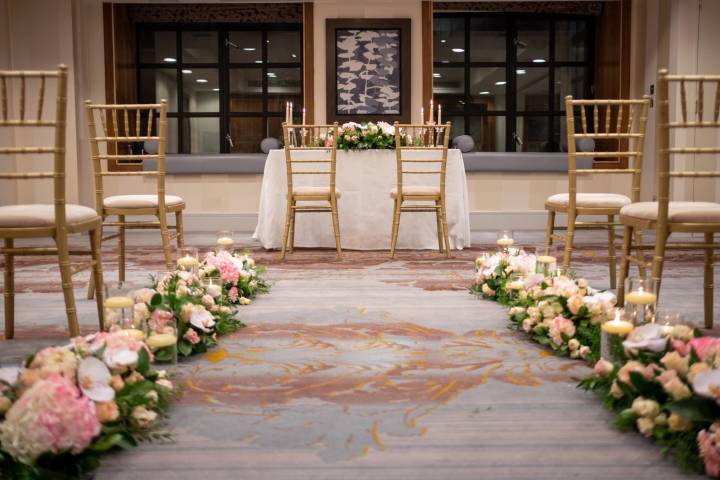 Florissa Designs Florists in South London