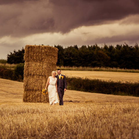 Geoff Love Photography,Photographers in Tyne and Wear