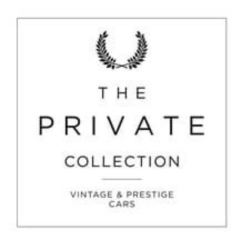 The Private Collection,Cars & Horse Drawn Carriages in Oxfordshire
