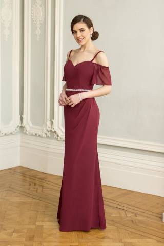 Tamsin's Bridal Boutique,Bridal Wear in Worcestershire