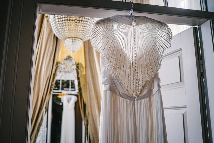 Howsham Hall Venues in Yorkshire - North