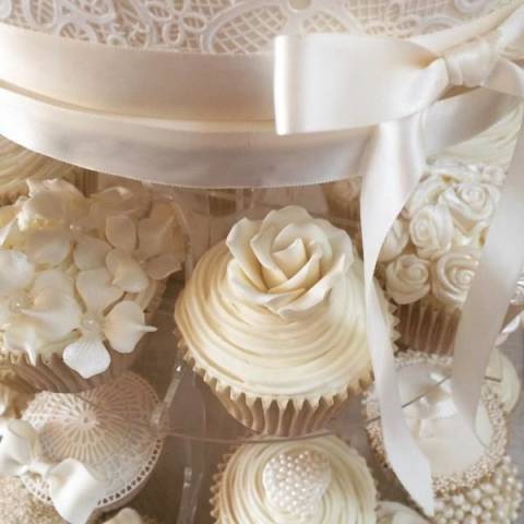 Gardners Bakery,Cakes, Fountains and Sweet Treats in Northamptonshire