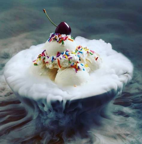 Chillistick Ltd,Unique Ideas & Vintage in Hampshire