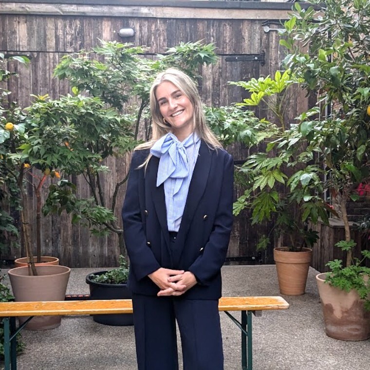 Wedding planner, planning events, Hardwick events