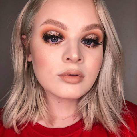 Eloisefayemua,Beauty, Hair & Make-up in Yorkshire - West