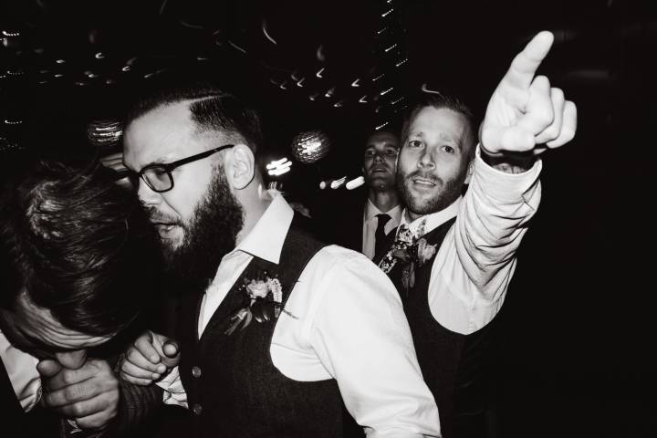 Dale Stephens Wedding Photography,Photographers in Oxfordshire