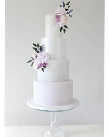 The Designer Cake Company Cakes and Sweet Treats in Tyne and Wear