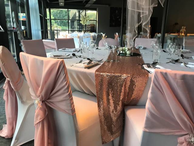 Mour Hotel,Venues in Nottinghamshire