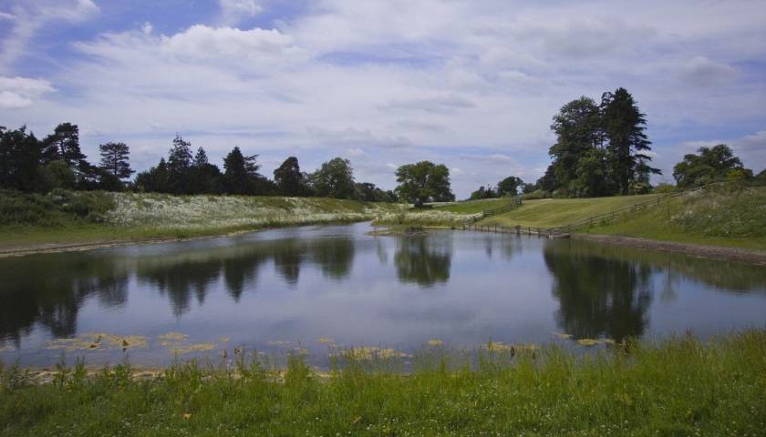 Northbrook Park,Guest Accommodation in Surrey