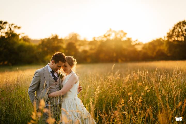 Tim Stephenson Photography Photographers in Norfolk
