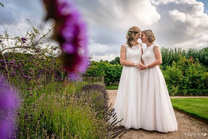 Tansley Photography Photographers in Hampshire