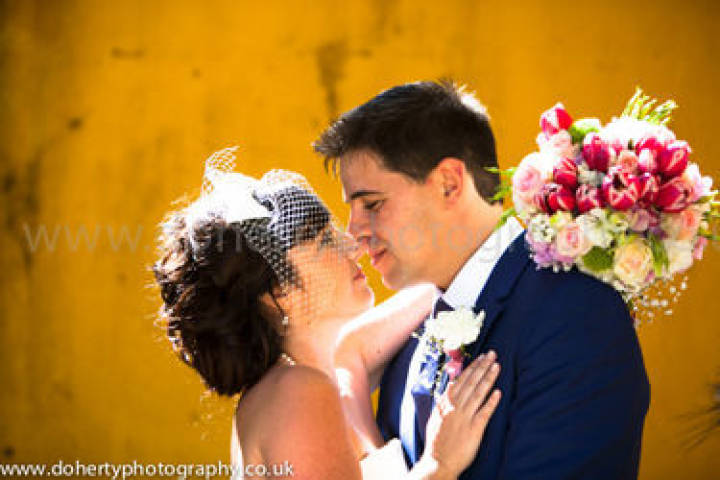 Doherty Photography, Photographers in West Midlands