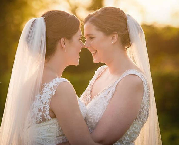 Manor Hill House Weddings Venues in Worcestershire