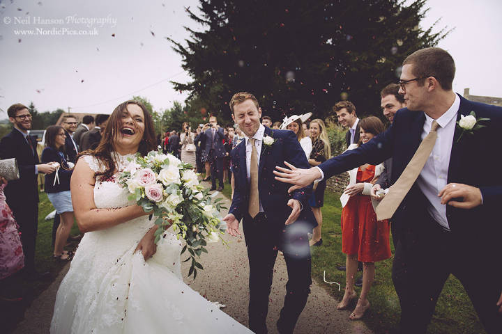 Neil Hanson Photography, Photographers in Oxfordshire