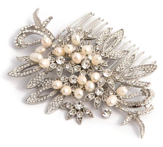 Aspire Jewellery,Jewellery in Nottinghamshire