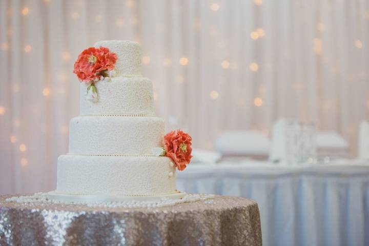 Mercure Milton Keynes Abbey Hill Hotel,Venues in Buckinghamshire