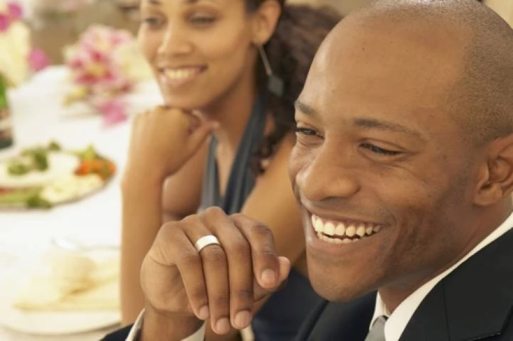 Speechy Creators of Amazing Wedding Speeches Celebrants & Toastmasters in Gloucestershire